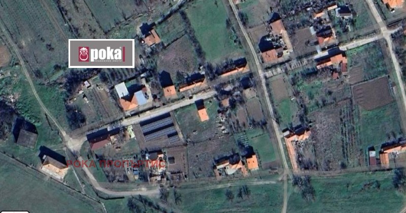 Til salg  Industribygning region Stara Zagora , Kolarovo , 464 kvm | 35568413 - billede [2]