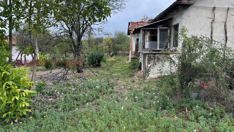 Til salg  Grund region Sofia , Bogyovtsi , 3340 kvm | 34934842 - billede [3]