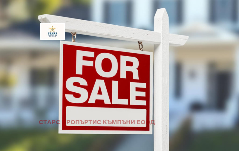 Продава ПАРЦЕЛ, с. Пчелник, област Варна