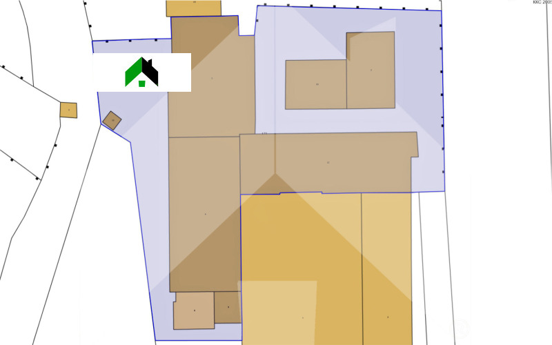 Продава БИЗНЕС ИМОТ, гр. Нови пазар, област Шумен, снимка 16 - Други - 48179975