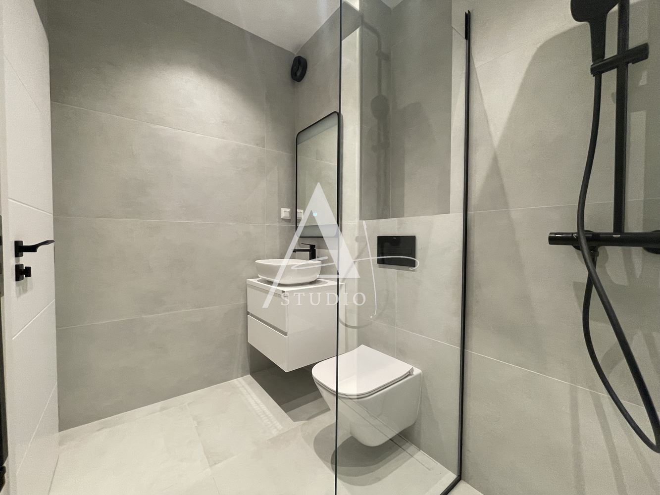 Продава 2-СТАЕН, гр. София, Бояна, снимка 6 - Апартаменти - 53641123