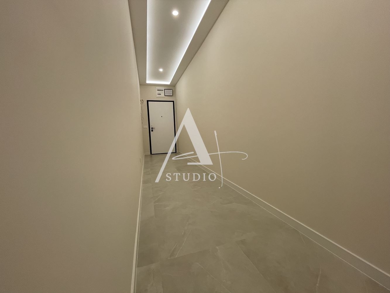 Продава 2-СТАЕН, гр. София, Бояна, снимка 9 - Апартаменти - 53641123