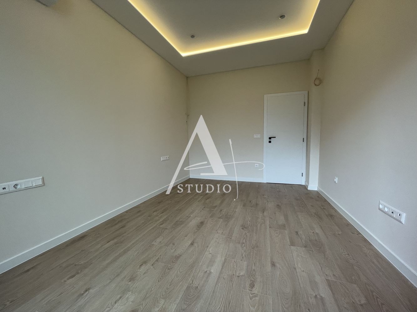 Продава 2-СТАЕН, гр. София, Бояна, снимка 8 - Апартаменти - 53641123