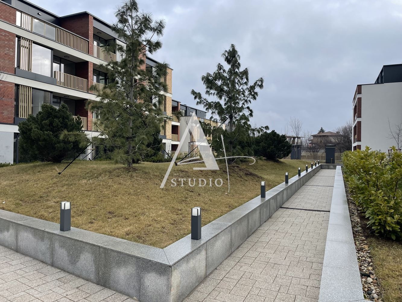 Продава 2-СТАЕН, гр. София, Бояна, снимка 12 - Апартаменти - 53641123