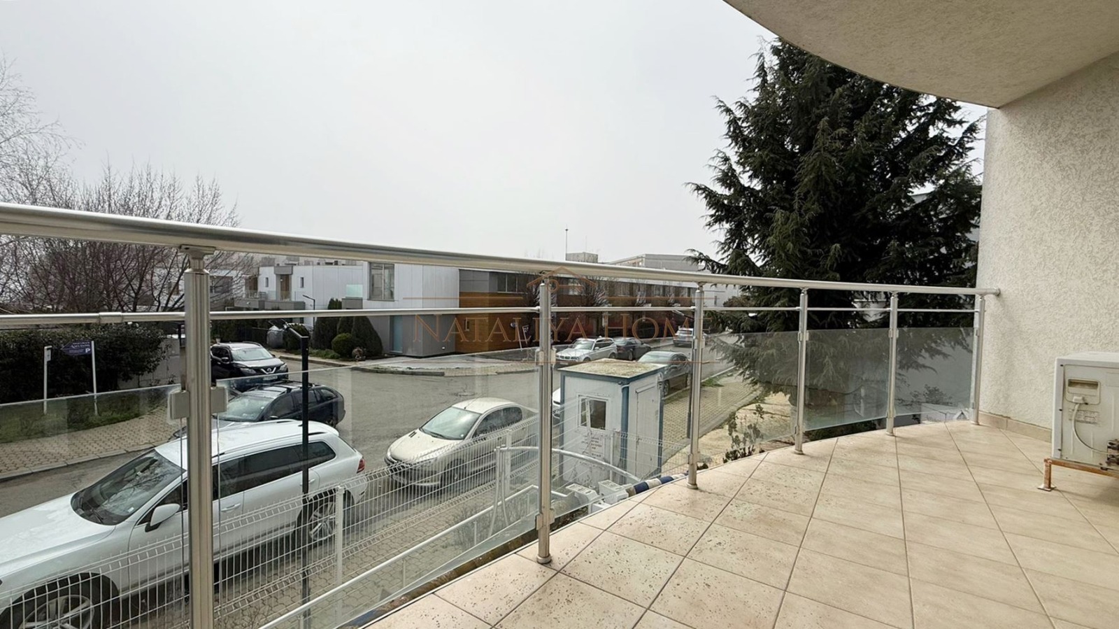 Продава 2-СТАЕН, гр. Бургас, Сарафово, снимка 8 - Апартаменти - 54081866