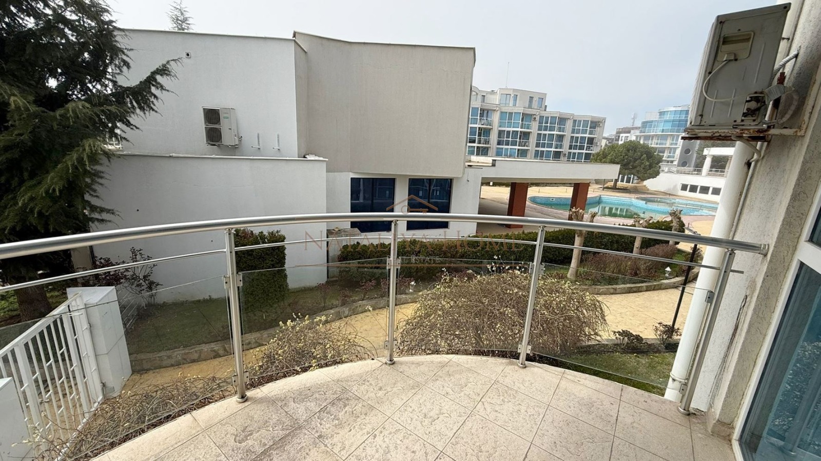 Продава 2-СТАЕН, гр. Бургас, Сарафово, снимка 6 - Апартаменти - 54081866