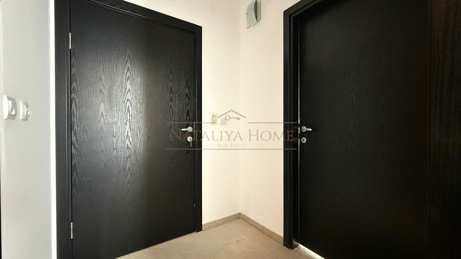 Продава 2-СТАЕН, гр. Бургас, Сарафово, снимка 5 - Апартаменти - 54081866