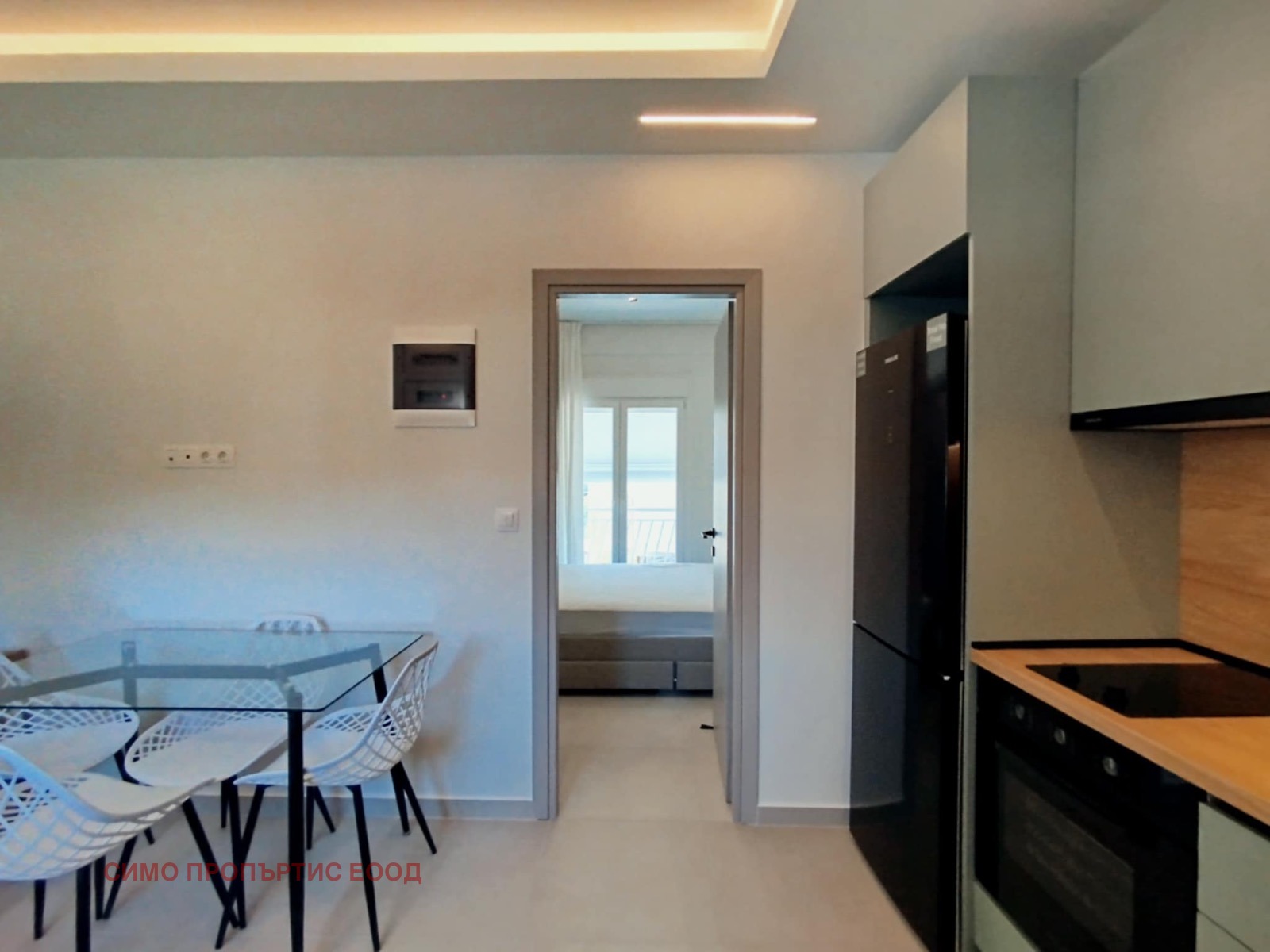 Продава 2-СТАЕН, Извън страната, област Извън страната, снимка 7 - Апартаменти - 54266345