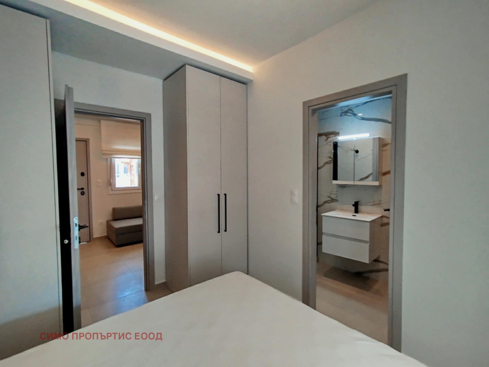 Продава 2-СТАЕН, Извън страната, област Извън страната, снимка 8 - Апартаменти - 54266345