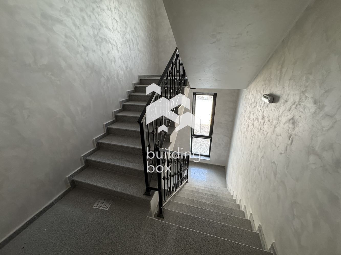 Продава 2-СТАЕН, гр. Пловдив, Кършияка, снимка 8 - Апартаменти - 55829579