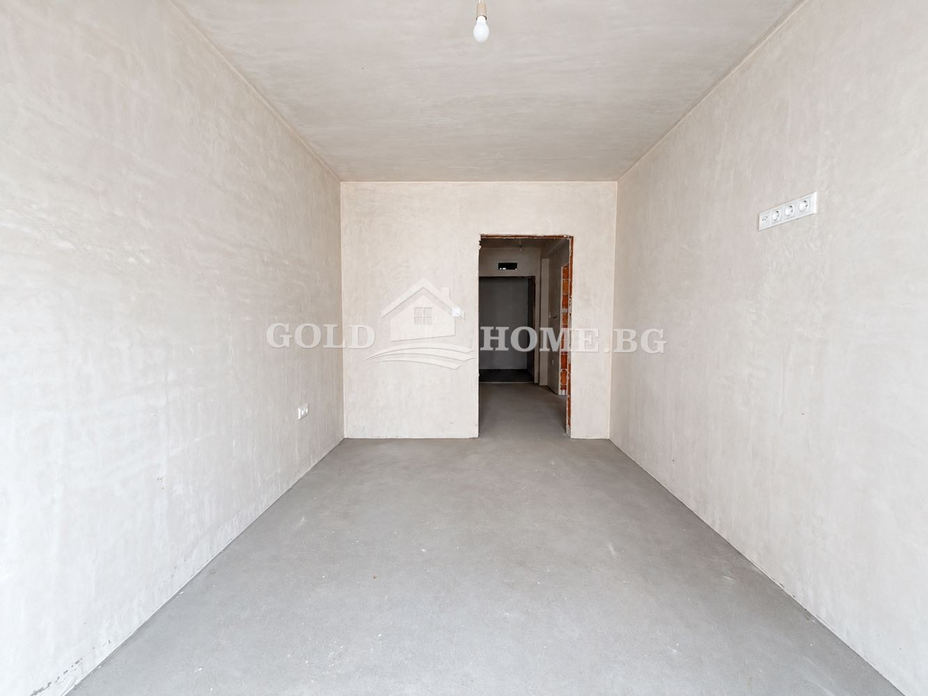 Продава 2-СТАЕН, гр. Пловдив, Каменица 1, снимка 5 - Апартаменти - 56598760