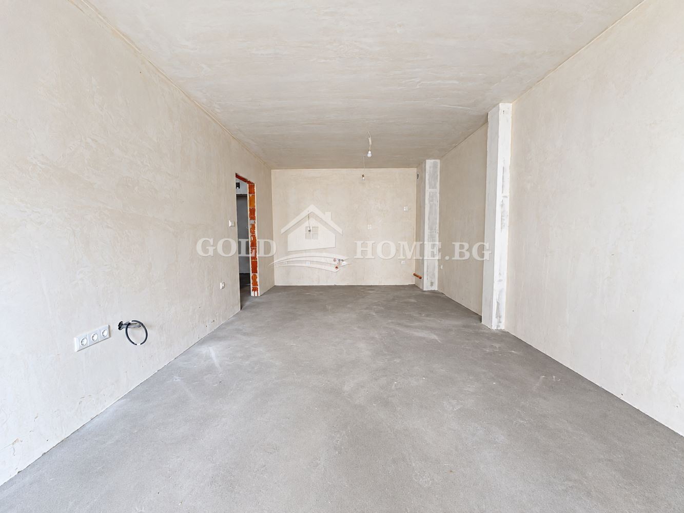 Продава 2-СТАЕН, гр. Пловдив, Каменица 1, снимка 3 - Апартаменти - 56598760