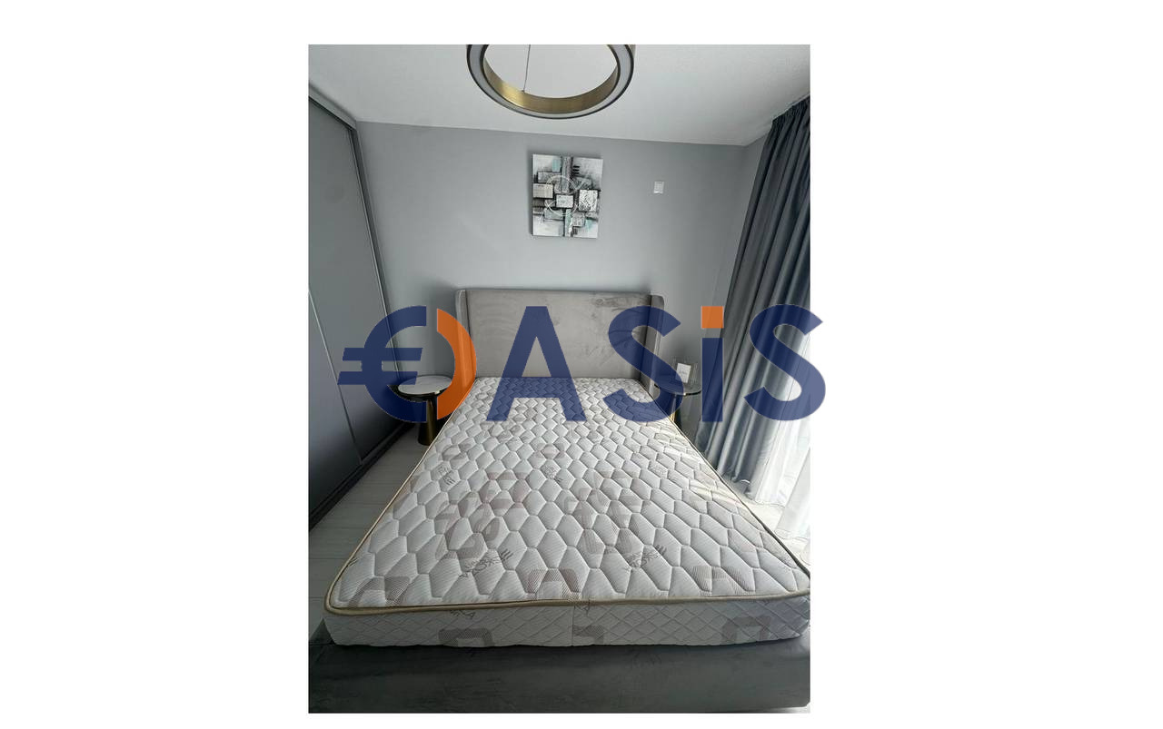 Продава 3-СТАЕН, к.к. Слънчев бряг, област Бургас, снимка 12 - Апартаменти - 54275416