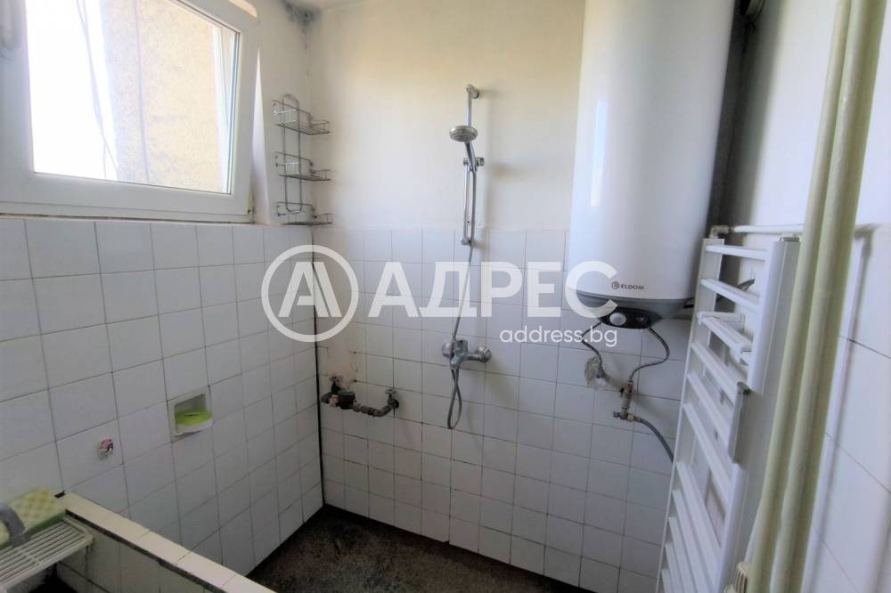 Продава 3-СТАЕН, гр. Разград, Център, снимка 5 - Апартаменти - 55839856