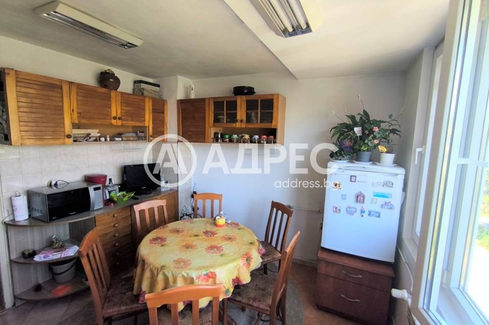 Продава 3-СТАЕН, гр. Разград, Център, снимка 2 - Апартаменти - 55839856