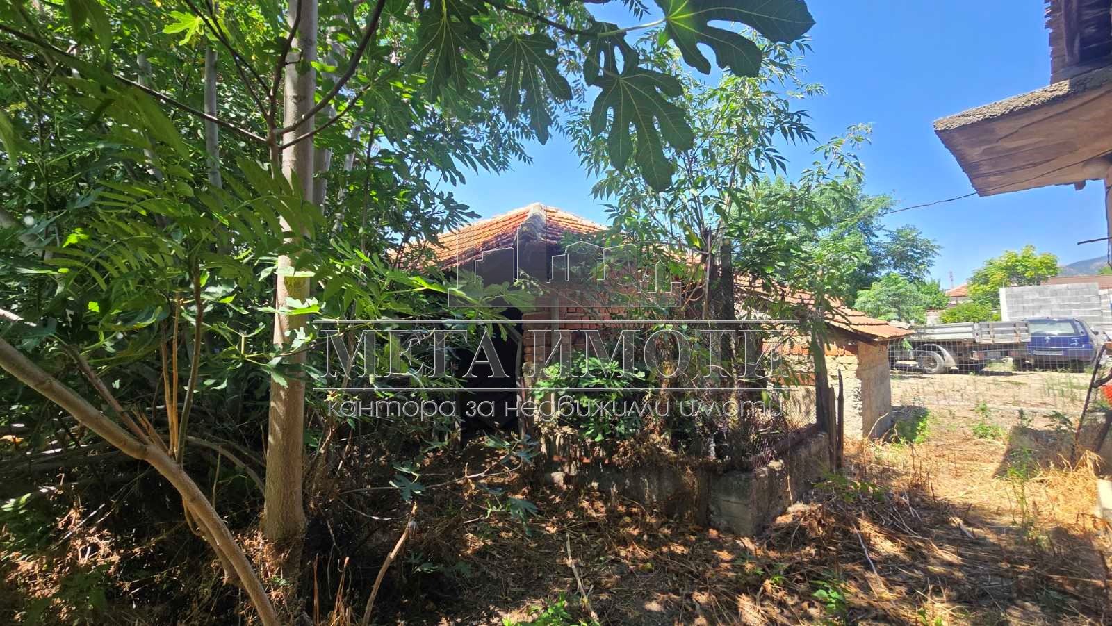 Продава КЪЩА, с. Тополчане, област Сливен, снимка 17 - Къщи - 55748835