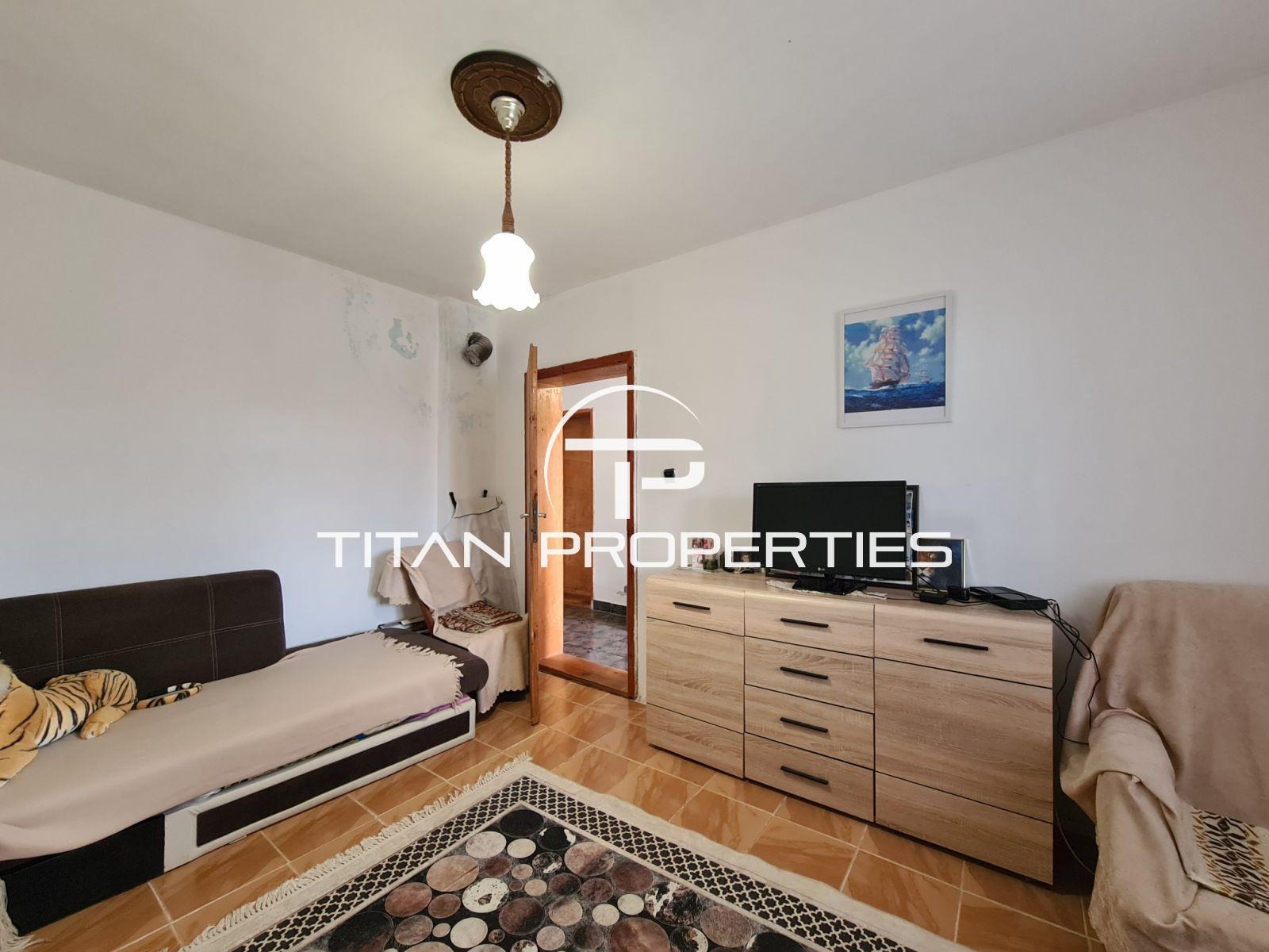 Продава КЪЩА, с. Стрелци, област Пловдив, снимка 7 - Къщи - 56220973