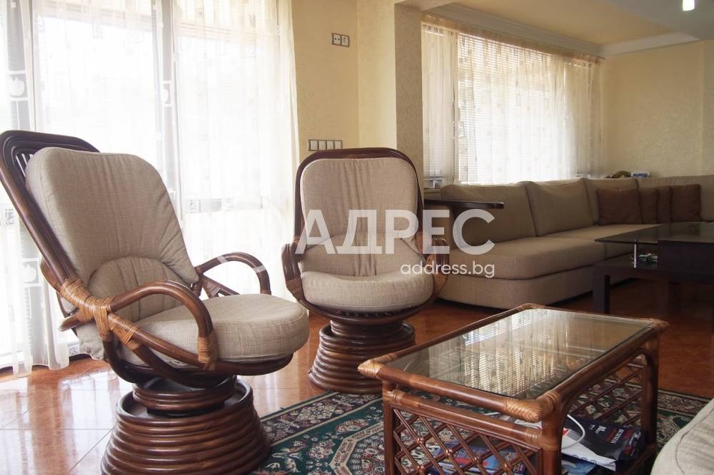 Продава ХОТЕЛ, гр. Варна, к.к. Чайка, снимка 5 - Хотели - 54462290