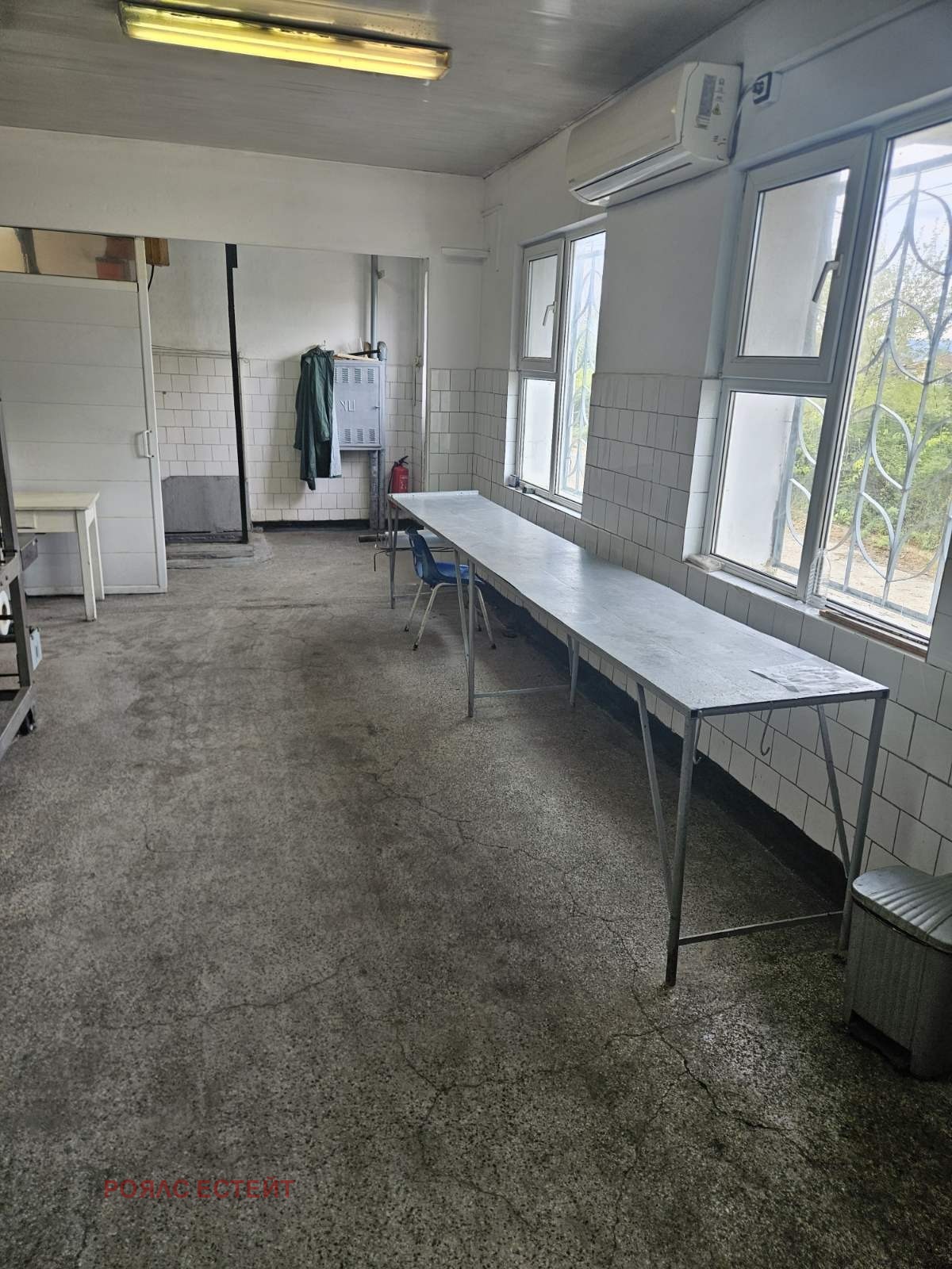 Продава БИЗНЕС ИМОТ, с. Загоре, област Стара Загора, снимка 16 - Други - 54403137