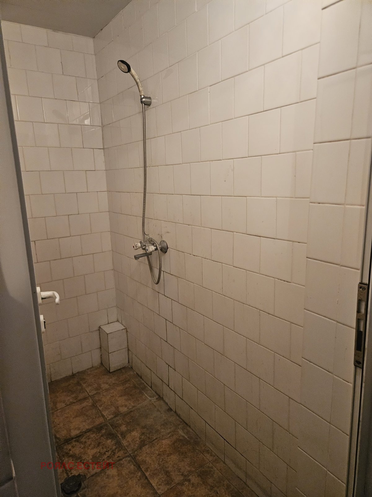 Продава БИЗНЕС ИМОТ, с. Загоре, област Стара Загора, снимка 4 - Други - 54403137