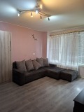 Продава 1-СТАЕН, гр. София, Левски Г, снимка 2