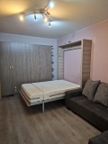 Продава 1-СТАЕН, гр. София, Левски Г, снимка 6