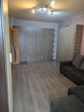 Продава 1-СТАЕН, гр. София, Левски Г, снимка 3