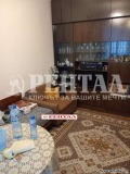 Продава 2-СТАЕН, гр. Пловдив, Христо Смирненски, снимка 1