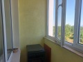 Продава 2-СТАЕН, гр. София, Левски Г, снимка 10