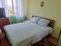 Продава 2-СТАЕН, гр. София, Левски Г, снимка 7