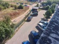 Продава 2-СТАЕН, гр. София, Левски Г, снимка 11