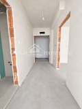 Продава 2-СТАЕН, гр. Пловдив, Каменица 1, снимка 8