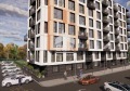Продава 3-СТАЕН, гр. София, Люлин 8, снимка 1