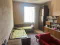 Продава 3-СТАЕН, гр. Кърджали, Център, снимка 9
