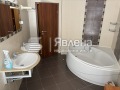 Продава 3-СТАЕН, гр. Варна, м-т Долна Трака, снимка 7