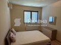Продава 3-СТАЕН, гр. Варна, м-т Долна Трака, снимка 5