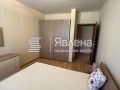 Продава 3-СТАЕН, гр. Варна, м-т Долна Трака, снимка 4
