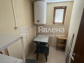 Продава 3-СТАЕН, гр. Варна, м-т Долна Трака, снимка 8