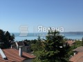 Продава 3-СТАЕН, гр. Варна, м-т Долна Трака, снимка 2