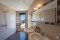 Продава 3-СТАЕН, гр. Варна, м-т Долна Трака, снимка 16