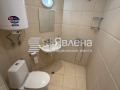 Продава 3-СТАЕН, гр. Варна, м-т Долна Трака, снимка 6