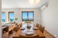 Продава 3-СТАЕН, гр. Варна, м-т Долна Трака, снимка 17