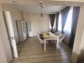 Продава 4-СТАЕН, гр. Казанлък, област Стара Загора, снимка 2