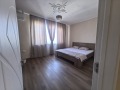 Продава 4-СТАЕН, гр. Казанлък, област Стара Загора, снимка 10