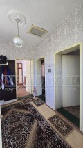 Продава КЪЩА, с. Тополчане, област Сливен, снимка 10