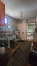 Продава КЪЩА, с. Тополчане, област Сливен, снимка 8