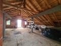 Продава КЪЩА, с. Стрелци, област Пловдив, снимка 13