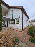 Продава КЪЩА, с. Стрелци, област Пловдив, снимка 3