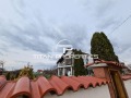 Продава КЪЩА, с. Стрелци, област Пловдив, снимка 4