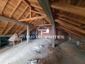 Продава КЪЩА, с. Стрелци, област Пловдив, снимка 12